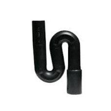 TRAP S 32x32MM PLAIN